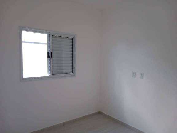 Imagem Casa com 2 Quartos à Venda, 125 m² em Jardim Sandra Maria - Taubaté