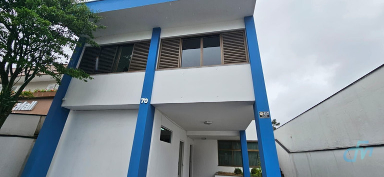 Imovel