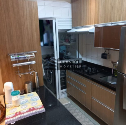 Imagem Apartamento com 4 Quartos à Venda, 150 m² em Pinheiros - São Paulo Imagem Apartamento com 4 Quartos à Venda, 150 m² em Pinheiros - São Paulo