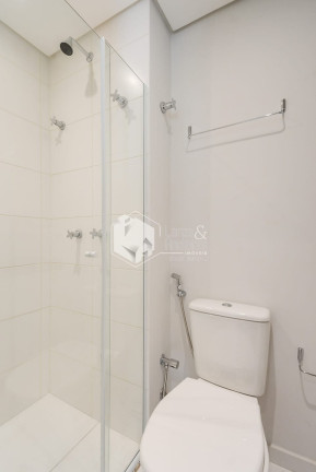Imagem Apartamento com 2 Quartos à Venda, 59 m² em Pinheiros - São Paulo Imagem Apartamento com 2 Quartos à Venda, 59 m² em Pinheiros - São Paulo