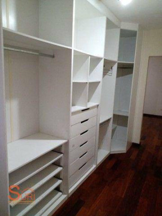 Imagem Sobrado com 4 Quartos à Venda, 290 m² em Jardim Brasilândia - São Bernardo Do Campo Imagem Sobrado com 4 Quartos à Venda, 290 m² em Jardim Brasilândia - São Bernardo Do Campo