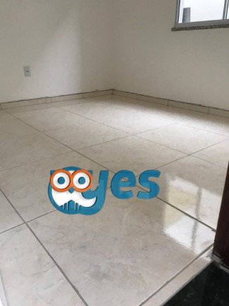 Imagem Casa com 2 Quartos para Alugar, 120 m² em Registro - Feira De Santana