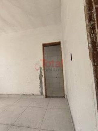 Imagem Cobertura com 3 Quartos à Venda, em Giovanini - Coronel Fabriciano Imagem Cobertura com 3 Quartos à Venda, em Giovanini - Coronel Fabriciano