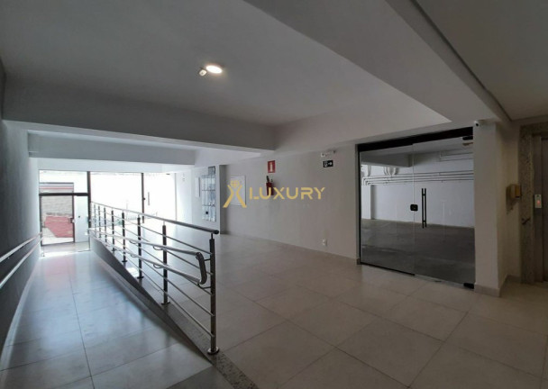 Imagem Imóvel com 2 Quartos à Venda, 125 m² em Santo Antônio - Belo Horizonte