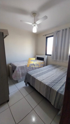 Imagem Imóvel com 2 Quartos à Venda, 65 m² em Praia Do Morro - Guarapari Imagem Imóvel com 2 Quartos à Venda, 65 m² em Praia Do Morro - Guarapari