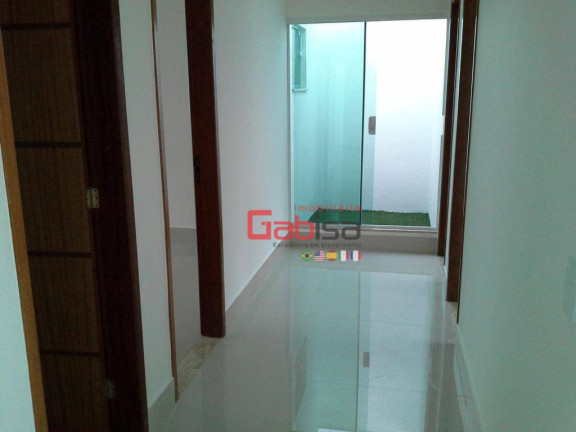 Imagem Casa com 3 Quartos à Venda, 157 m² em Guriri - Cabo Frio