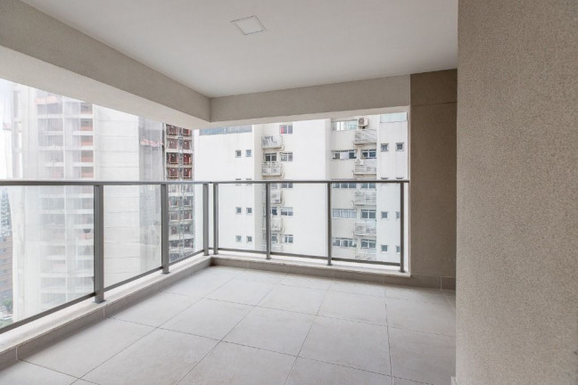 Imagem Apartamento com 3 Quartos à Venda, 157 m² em Moema - São Paulo