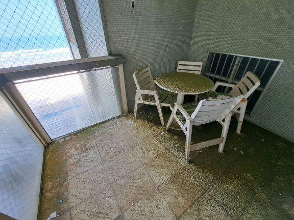 Imagem Apartamento com 2 Quartos à Venda ou Locação, 110 m² em Pitangueiras - Guarujá Imagem Apartamento com 2 Quartos à Venda ou Locação, 110 m² em Pitangueiras - Guarujá