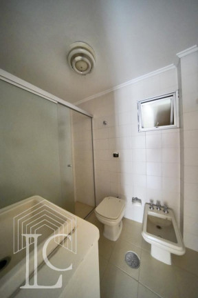 Imagem Apartamento com 2 Quartos à Venda, 84 m² em Vila Nova Conceição - São Paulo Imagem Apartamento com 2 Quartos à Venda, 84 m² em Vila Nova Conceição - São Paulo