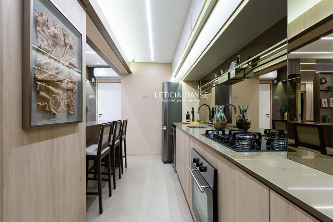 Imagem Apartamento com 2 Quartos à Venda, 79 m² em Jardim Prudência - São Paulo Imagem Apartamento com 2 Quartos à Venda, 79 m² em Jardim Prudência - São Paulo
