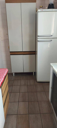 Imagem Apartamento com 3 Quartos à Venda, 690.000 m² em São Paulo - Jundiaí