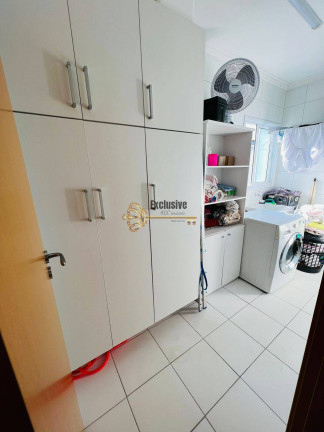 Imagem Apartamento com 2 Quartos à Venda, 150 m² em Nova Gerty - São Caetano Do Sul Imagem Apartamento com 2 Quartos à Venda, 150 m² em Nova Gerty - São Caetano Do Sul