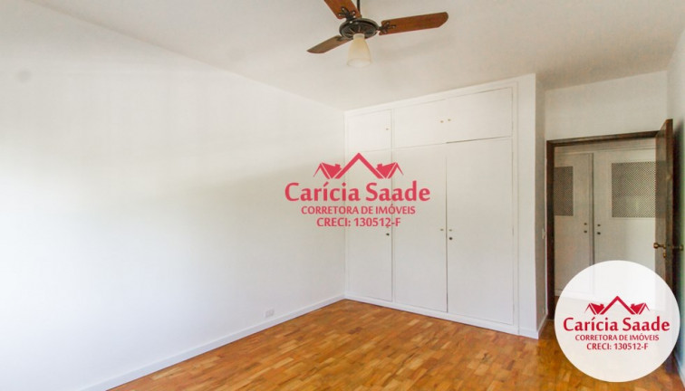 Imagem Apartamento com 3 Quartos para Alugar, 150 m² em Jardim Paulistano - São Paulo Imagem Apartamento com 3 Quartos para Alugar, 150 m² em Jardim Paulistano - São Paulo