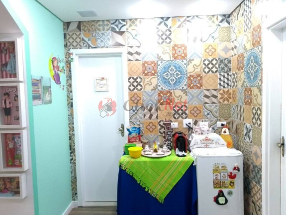 Imagem Sala Comercial à Venda, 60 m² em Rudge Ramos - São Bernardo Do Campo Imagem Sala Comercial à Venda, 60 m² em Rudge Ramos - São Bernardo Do Campo