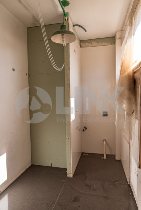 Imagem Imóvel com 3 Quartos à Venda, 158 m² em Auxiliadora - Porto Alegre Imagem Imóvel com 3 Quartos à Venda, 158 m² em Auxiliadora - Porto Alegre