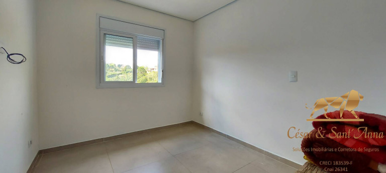 Imagem Casa com 4 Quartos à Venda, 1.100 m² em Alto Capivari - Campos Do Jordão