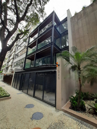 Imagem Apartamento com 2 Quartos à Venda, 100 m² em Ipanema - Rio De Janeiro Imagem Apartamento com 2 Quartos à Venda, 100 m² em Ipanema - Rio De Janeiro