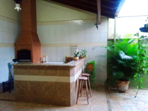 Imagem Casa com 4 Quartos à Venda, 250 m² em Ribeirão Preto Imagem Casa com 4 Quartos à Venda, 250 m² em Ribeirão Preto