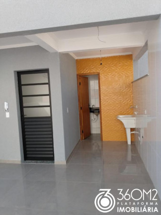 Imagem Apartamento com 2 Quartos à Venda, 98 m² em Vila Metalúrgica - Santo André Imagem Apartamento com 2 Quartos à Venda, 98 m² em Vila Metalúrgica - Santo André