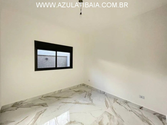 Imagem Casa com 3 Quartos à Venda, 600 m² em Condomínio Residencial Shamballa Iii - Atibaia