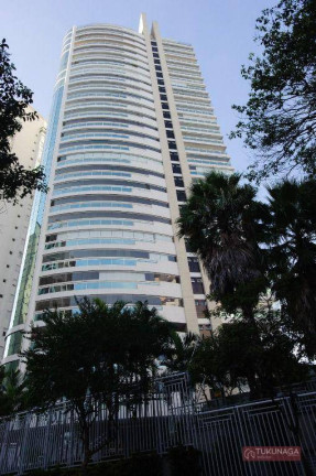 Imagem Apartamento com 4 Quartos à Venda, 366 m² em Alto Da Lapa - São Paulo Imagem Apartamento com 4 Quartos à Venda, 366 m² em Alto Da Lapa - São Paulo