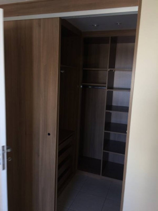 Imagem Apartamento com 3 Quartos à Venda, 92 m² em Sorocaba Imagem Apartamento com 3 Quartos à Venda, 92 m² em Sorocaba