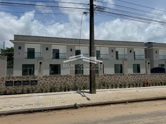 Imagem Apartamento com 3 Quartos à Venda, 104 m² em Porto Seguro Imagem Apartamento com 3 Quartos à Venda, 104 m² em Porto Seguro