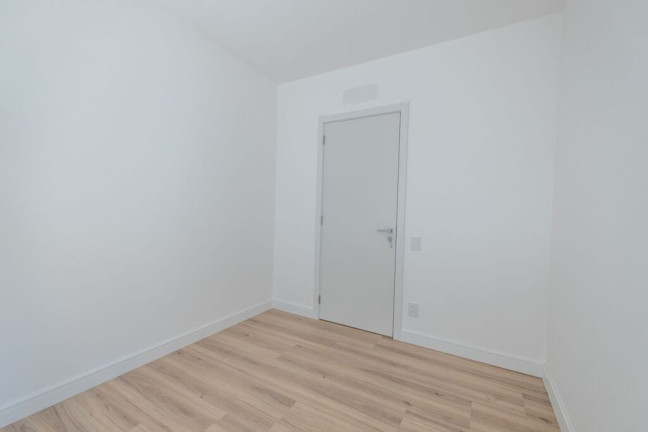 Imagem Apartamento com 3 Quartos à Venda, 98 m² em Centro - Florianópolis