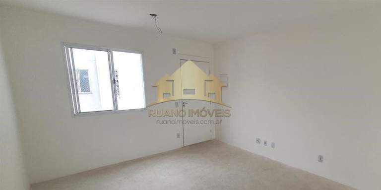 Imagem Apartamento com 2 Quartos à Venda, 49 m² em Jardim Da Laranjeira (zona Leste) - São Paulo Imagem Apartamento com 2 Quartos à Venda, 49 m² em Jardim Da Laranjeira (zona Leste) - São Paulo