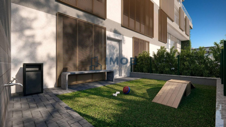 Imagem Apartamento com 2 Quartos à Venda, 80 m² em Armação - Penha Imagem Apartamento com 2 Quartos à Venda, 80 m² em Armação - Penha