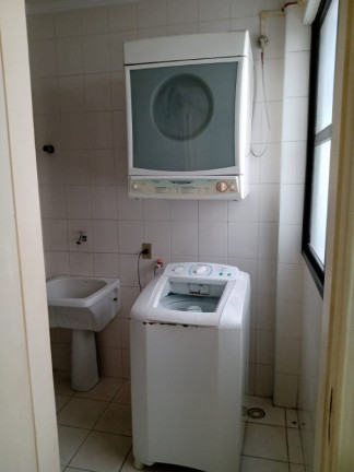 Imagem Apartamento com 2 Quartos à Venda, em Itararé - São Vicente Imagem Apartamento com 2 Quartos à Venda, em Itararé - São Vicente
