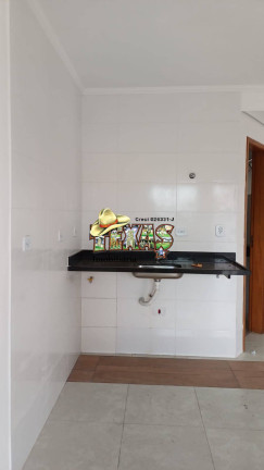 Imagem Apartamento com 2 Quartos à Venda, 40 m² em Vila Ré - São Paulo