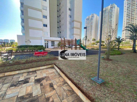 Imagem Apartamento com 2 Quartos à Venda, 107 m² em Vila Lusitânia - São Bernardo Do Campo Imagem Apartamento com 2 Quartos à Venda, 107 m² em Vila Lusitânia - São Bernardo Do Campo