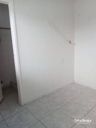 Imagem Apartamento com 3 Quartos à Venda, 91 m² em Varjota - Fortaleza Imagem Apartamento com 3 Quartos à Venda, 91 m² em Varjota - Fortaleza
