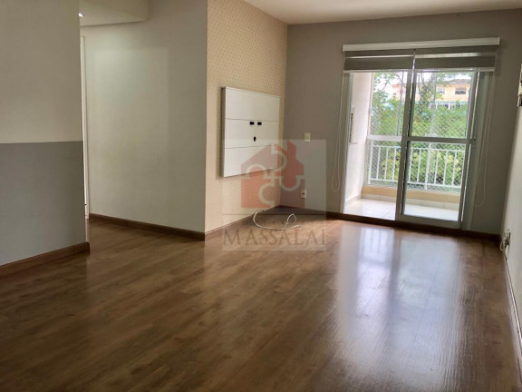 Apartamento com 3 Quartos à Venda, 72 m² em Teresópolis - Porto Alegre