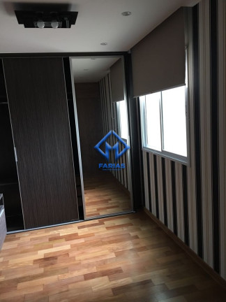 Imagem Apartamento com 4 Quartos à Venda, 170 m² em Ipiranga - São Paulo Imagem Apartamento com 4 Quartos à Venda, 170 m² em Ipiranga - São Paulo