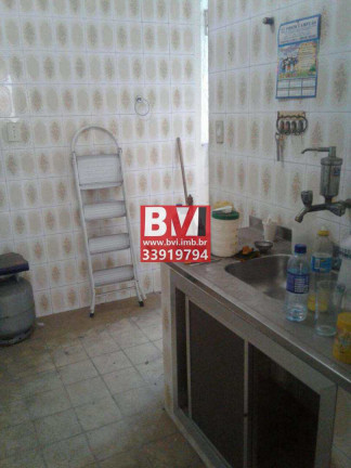 Imagem Apartamento com 3 Quartos à Venda, 90 m² em Penha Circular - Rio De Janeiro Imagem Apartamento com 3 Quartos à Venda, 90 m² em Penha Circular - Rio De Janeiro