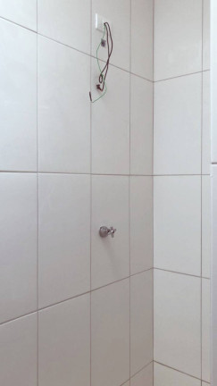 Imagem Casa com 2 Quartos à Venda, 66 m² em Chácaras Luzia Vicente - Bragança Paulista Imagem Casa com 2 Quartos à Venda, 66 m² em Chácaras Luzia Vicente - Bragança Paulista