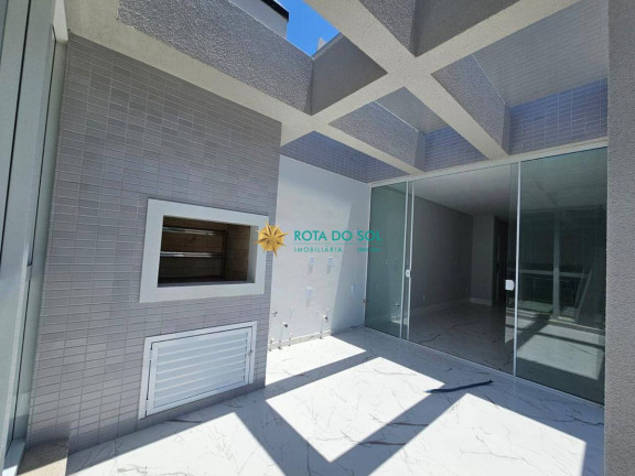 Imagem Apartamento com 4 Quartos à Venda, 156 m² em Mariscal - Bombinhas