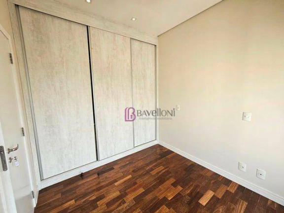 Imagem Apartamento com 4 Quartos à Venda, 228 m² em Perdizes - São Paulo