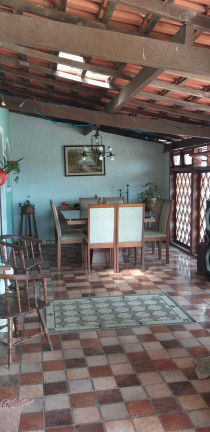 Imagem Chácara com 6 Quartos à Venda, 2.000 m² em Terra Preta (terra Preta) - Mairiporã Imagem Chácara com 6 Quartos à Venda, 2.000 m² em Terra Preta (terra Preta) - Mairiporã