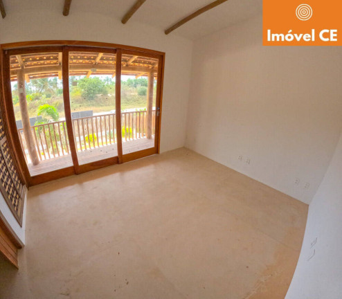 Imagem Casa com 3 Quartos à Venda, 240 m² em Praia Do Préa - Cruz Imagem Casa com 3 Quartos à Venda, 240 m² em Praia Do Préa - Cruz