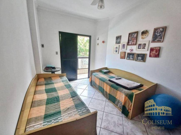 Imagem Apartamento com 2 Quartos à Venda, 90 m² em Vila Guilhermina - Praia Grande Imagem Apartamento com 2 Quartos à Venda, 90 m² em Vila Guilhermina - Praia Grande