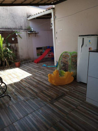 Imagem Apartamento com 3 Quartos à Venda, 98 m² em Vila Garcia - Jundiaí Imagem Apartamento com 3 Quartos à Venda, 98 m² em Vila Garcia - Jundiaí