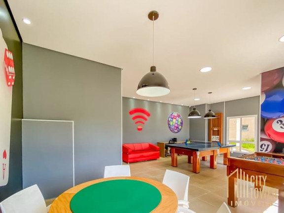 Imagem Apartamento com 3 Quartos à Venda, 85 m² em Ipiranga - São Paulo