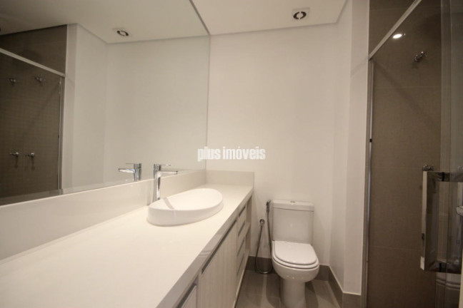 Imagem Apartamento com 2 Quartos à Venda, 381 m² em Higienópolis - São Paulo Imagem Apartamento com 2 Quartos à Venda, 381 m² em Higienópolis - São Paulo
