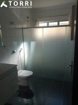 Imagem Casa com 4 Quartos à Venda, 225 m² em Vila Trujillo - Sorocaba Imagem Casa com 4 Quartos à Venda, 225 m² em Vila Trujillo - Sorocaba