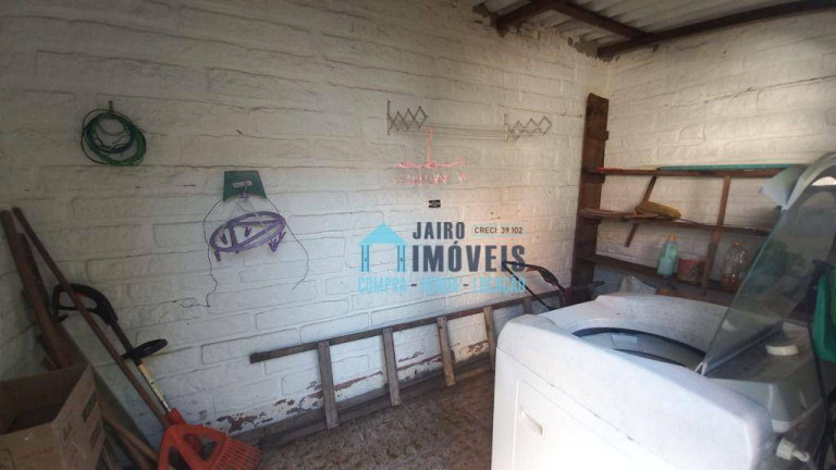 Imagem Casa com 4 Quartos à Venda, 159 m² em Zona Nova - Tramandaí Imagem Casa com 4 Quartos à Venda, 159 m² em Zona Nova - Tramandaí