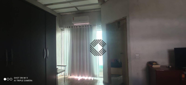 Imagem Sobrado com 3 Quartos à Venda, 153 m² em Jardim Gonçalves - Sorocaba