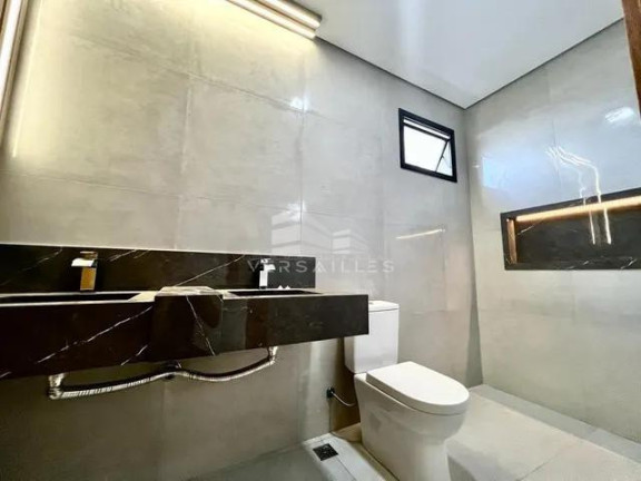 Imagem Casa com 3 Quartos à Venda, 178 m² em Aponia - Porto Velho